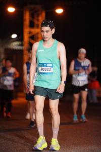 BIB: 
                            <button type="button" onclick="openModal(24008547)" class="btn btn-primary btn-sm float-right btn-popup" data-toggle="modal" data-target=".modal-high-quality">
                        <i class="fas fa-shopping-cart"></i> Add to Cart
                    </button>
                                            <button type="button" onclick="isThisMe(24008547, true)" class="btn btn-success btn-sm float-right btn-popup btn-isme hidden" data-toggle="tooltip" data-placement="bottom" title="นี่คือรูปของคุณใช่ไหม คลิกที่นี่เพื่อเอาเข้าอัลบั้ม">
                        <i class="fas fa-plus"></i> Add to album
                    </button>
                    <button type="button" onclick="isThisMe(24008547, false)" class="btn btn-warning btn-sm float-right btn-popup btn-isnotme hidden">
                        <i class="fas fa-ban"></i> Remove from album
                    </button>